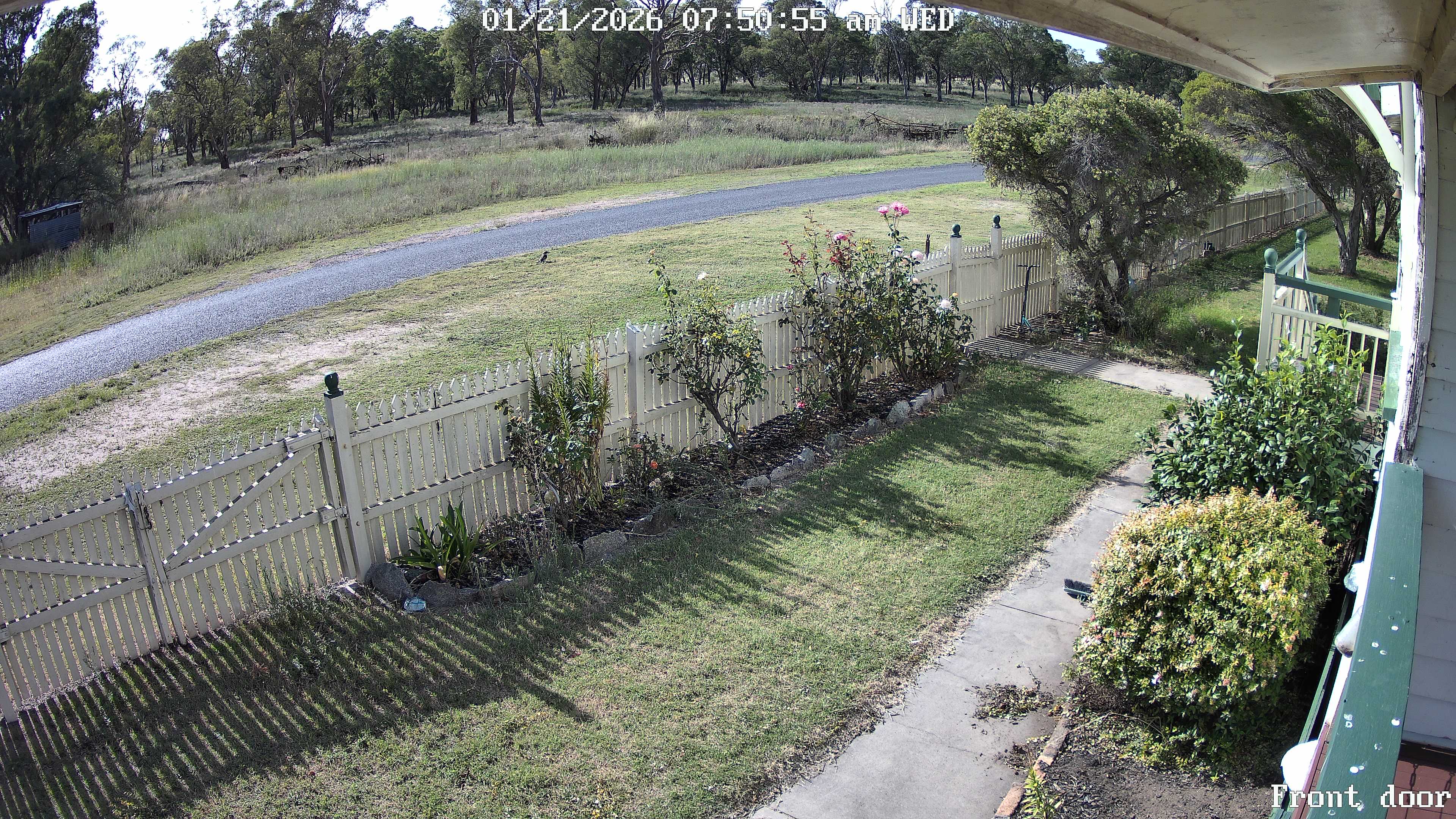 Front door_00_20260121075055.jpg